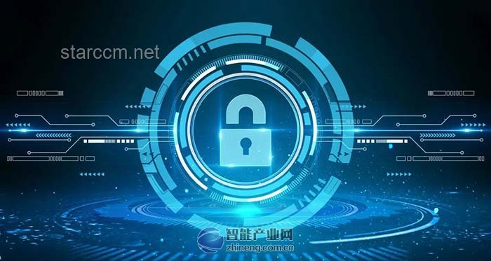 国家网络身份认证：筑牢数字安全屏障的基石